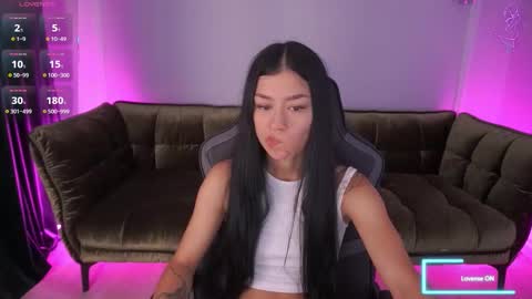 Nellie online show from 09.18.25