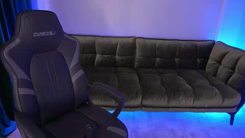 Nellie online show from 09.18.25