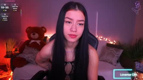 Nellie online show from 03.05.26