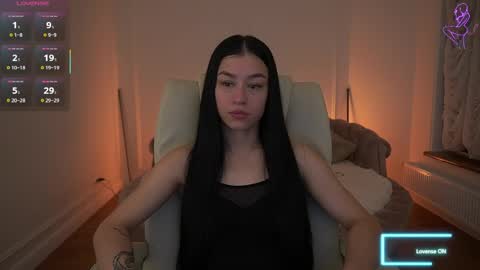 Nellie online show from 04.16.26