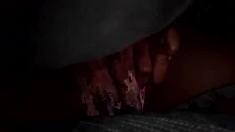 WetAssPussy online show from 02.28.25