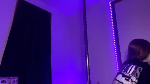 Nat online show from 03.05.25