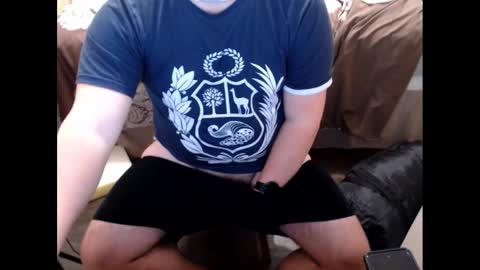 fatboi2slim938983 online show from 01.26.25