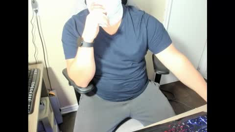 fatboi2slim938983 online show from 03.24.26