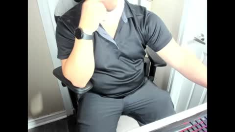 fatboi2slim938983 online show from 06.13.26
