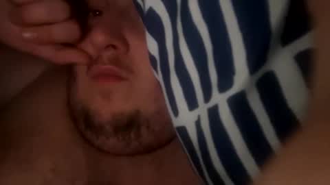 Snapshot of fatboy21210 chatting on 02.21.25 fatboy21210 online show from 02.21.25
