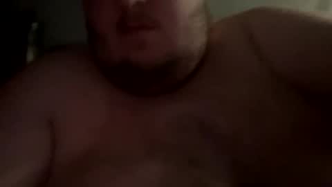 Snapshot of fatboy21210 chatting on 03.14.26 fatboy21210 online show from 03.14.26