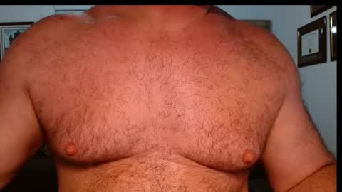 fatboys8705 online show from 01.13.26