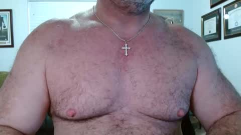 fatboys8705 online show from 02.05.26