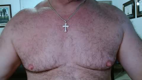 fatboys8705 online show from 02.08.26