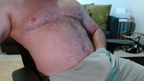 fatboys8705 online show from 02.17.26