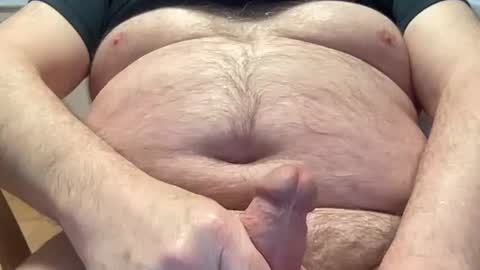 Fatboyslimmmm online show from 01.23.25