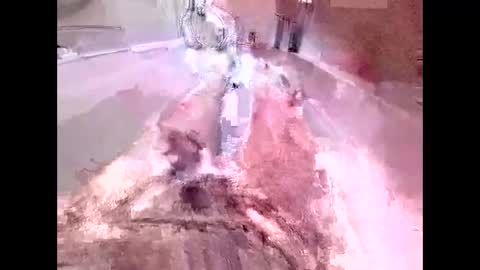 Fatboyslimmmm online show from 10.07.25