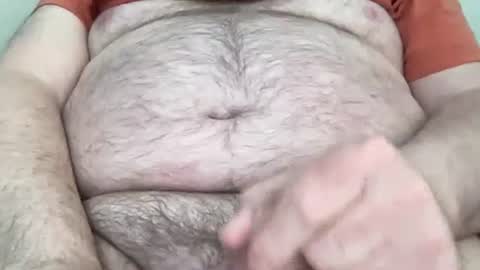 Fatboyslimmmm online show from 04.05.26