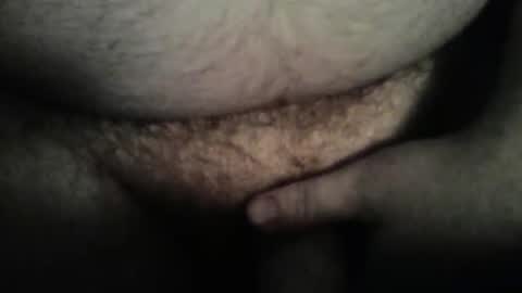 fatcock0703 online show from 11.08.25