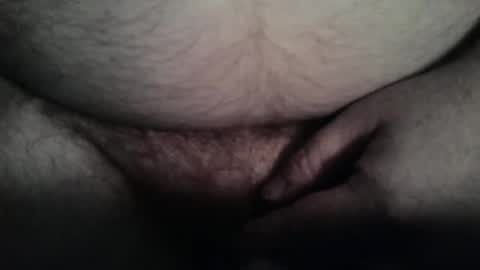 fatcock0703 online show from 11.23.25