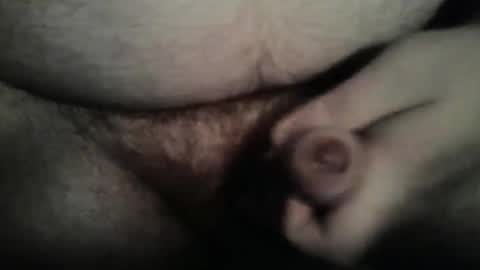 fatcock0703 online show from 01.31.26