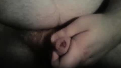 fatcock0703 online show from 02.26.26