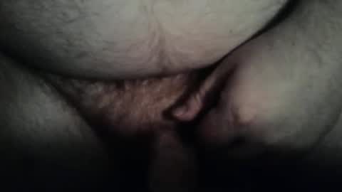 fatcock0703 online show from 03.02.26