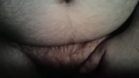 fatcock0703 online show from 03.07.26