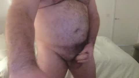 fatcock111169 online show from 01.15.26