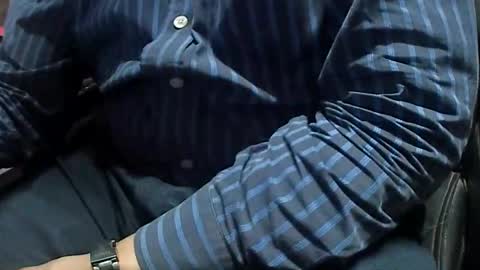 Snapshot of fatcock2026 chatting on 09.18.25 sexlover online show from 09.18.25