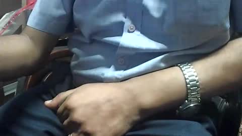 Snapshot of fatcock2026 chatting on 09.23.25 sexlover online show from 09.23.25