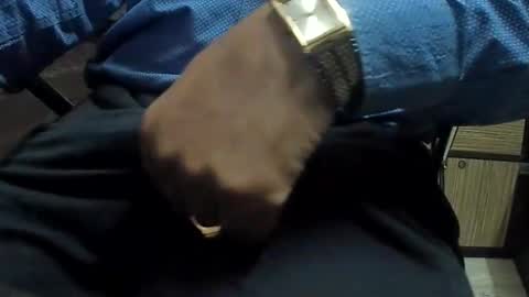 Snapshot of fatcock2026 chatting on 10.09.25 sexlover online show from 10.09.25