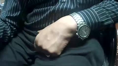 Snapshot of fatcock2026 chatting on 10.24.25 sexlover online show from 10.24.25