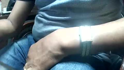 Snapshot of fatcock2026 chatting on 10.28.25 sexlover online show from 10.28.25