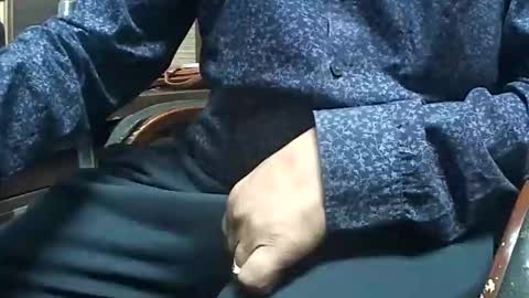 Snapshot of fatcock2026 chatting on 11.01.25 sexlover online show from 11.01.25