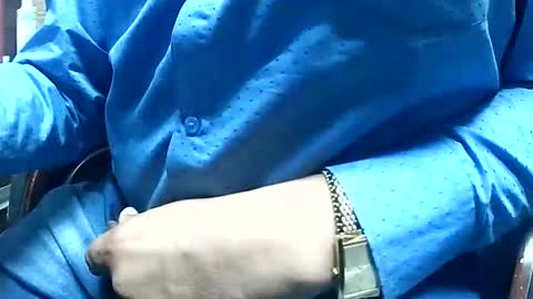 Snapshot of fatcock2026 chatting on 11.06.25 sexlover online show from 11.06.25