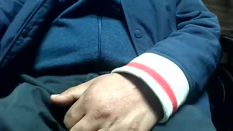 sexlover online show from 01.08.26