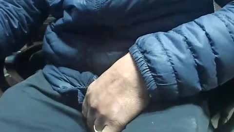 sexlover online show from 01.09.26