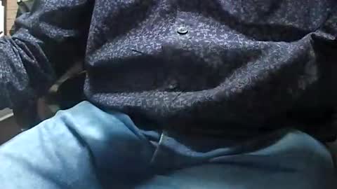 sexlover online show from 02.26.26