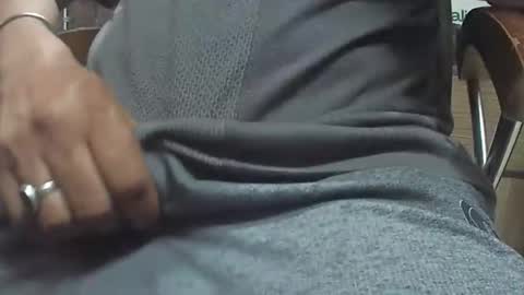 sexlover online show from 03.26.26