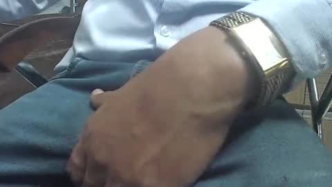 sexlover online show from 04.03.26