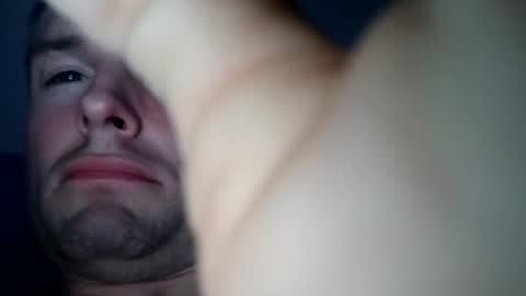 fatcock4191 online show from 03.16.26