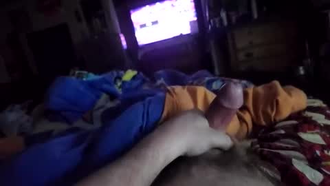 fatcockhead63 online show from 12.06.24