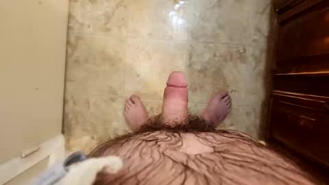 fatcockhead63 online show from 12.28.24