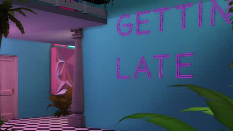 Snapshot of fatcockwizard chatting on 02.05.25 fatcockwiz online show from 02.05.25