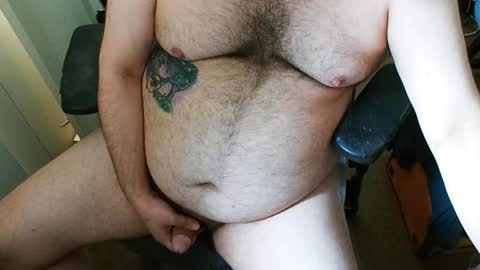 Snapshot of fatcockwizard chatting on 02.07.25 fatcockwiz online show from 02.07.25