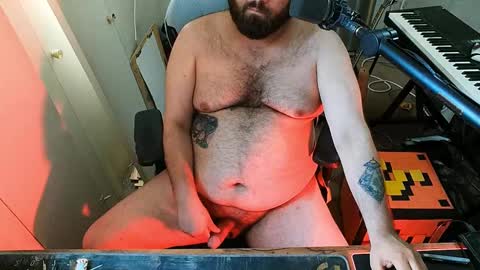 Snapshot of fatcockwizard chatting on 02.16.25 fatcockwiz online show from 02.16.25