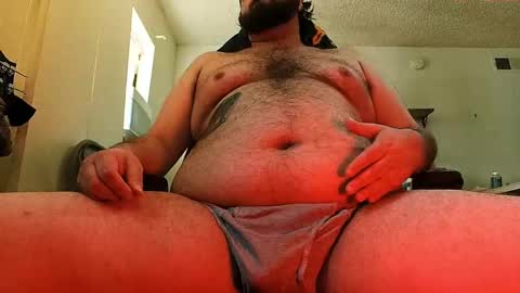 Snapshot of fatcockwizard chatting on 03.09.25 fatcockwiz online show from 03.09.25