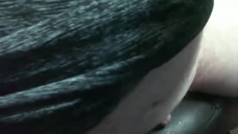 Snapshot of fatdaddy4you chatting on 01.23.25 fatdaddy4you online show from 01.23.25