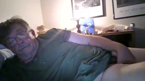 fatdickad online show from 10.06.25