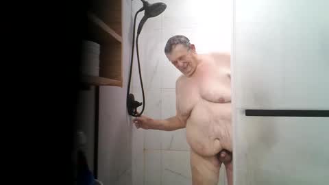 fatdickad online show from 10.08.25