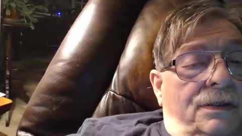 fatdickad online show from 02.15.26