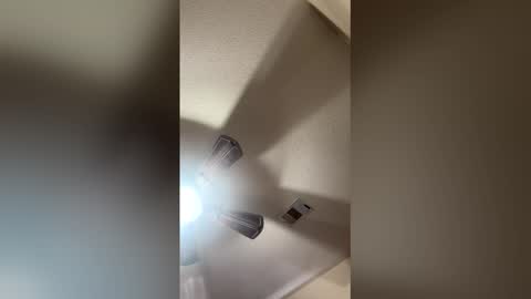 fatdickad online show from 03.09.26