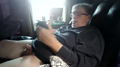 fatdickad online show from 04.02.26